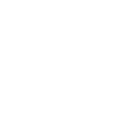 Інтернет-магазин
